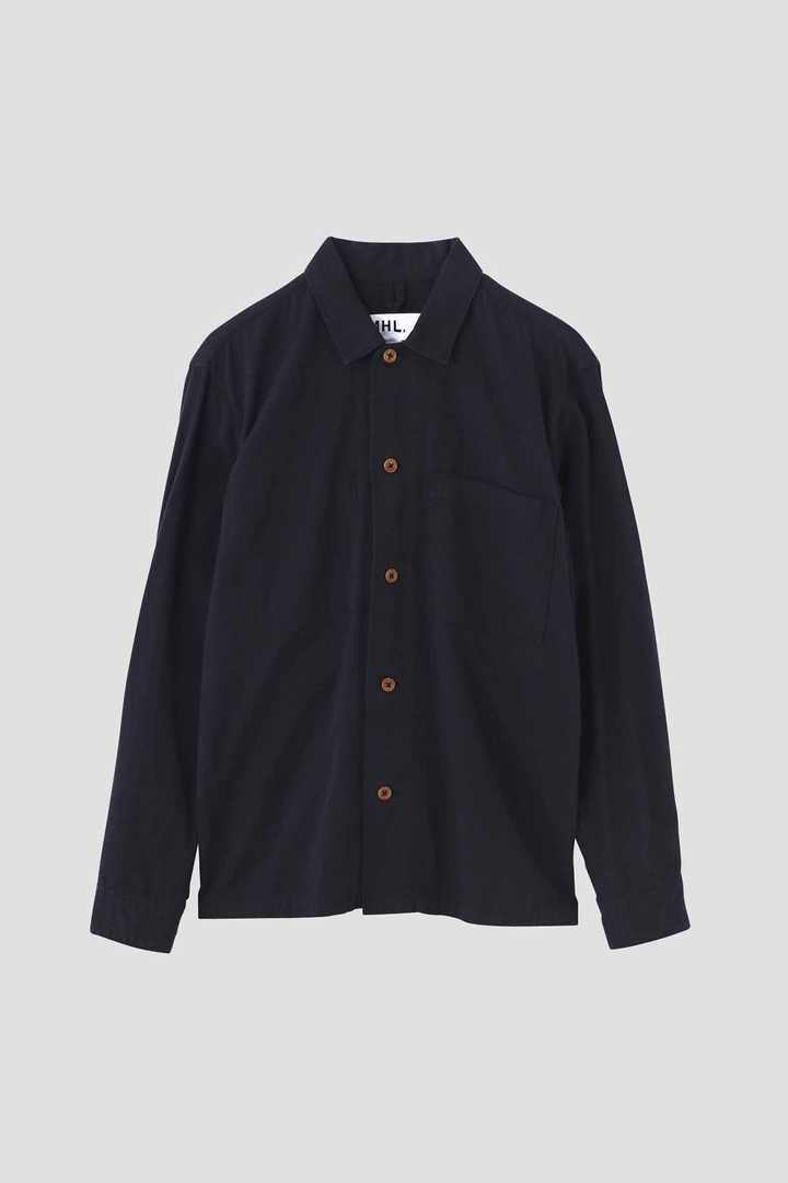 LIGHT COTTON TWILL