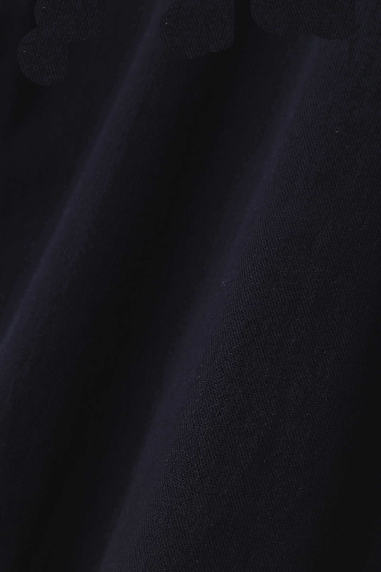 LIGHT COTTON TWILL