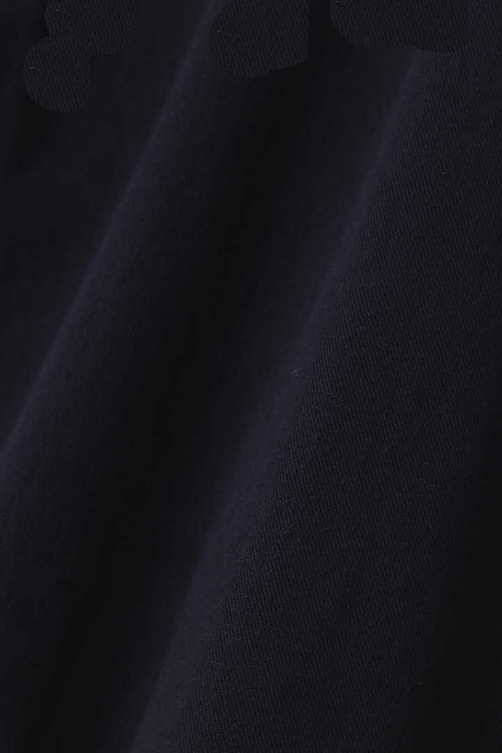 LIGHT COTTON TWILL
