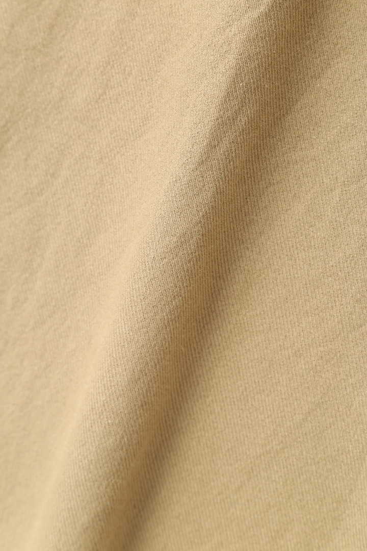 VINTAGE COTTON TWILL(MHL SHOP限定)