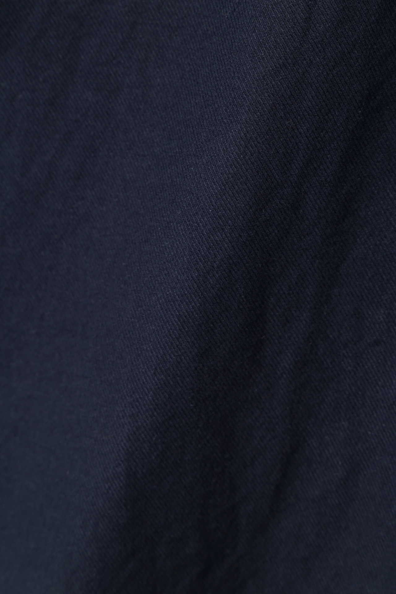 VINTAGE COTTON TWILL(MHL SHOP限定)