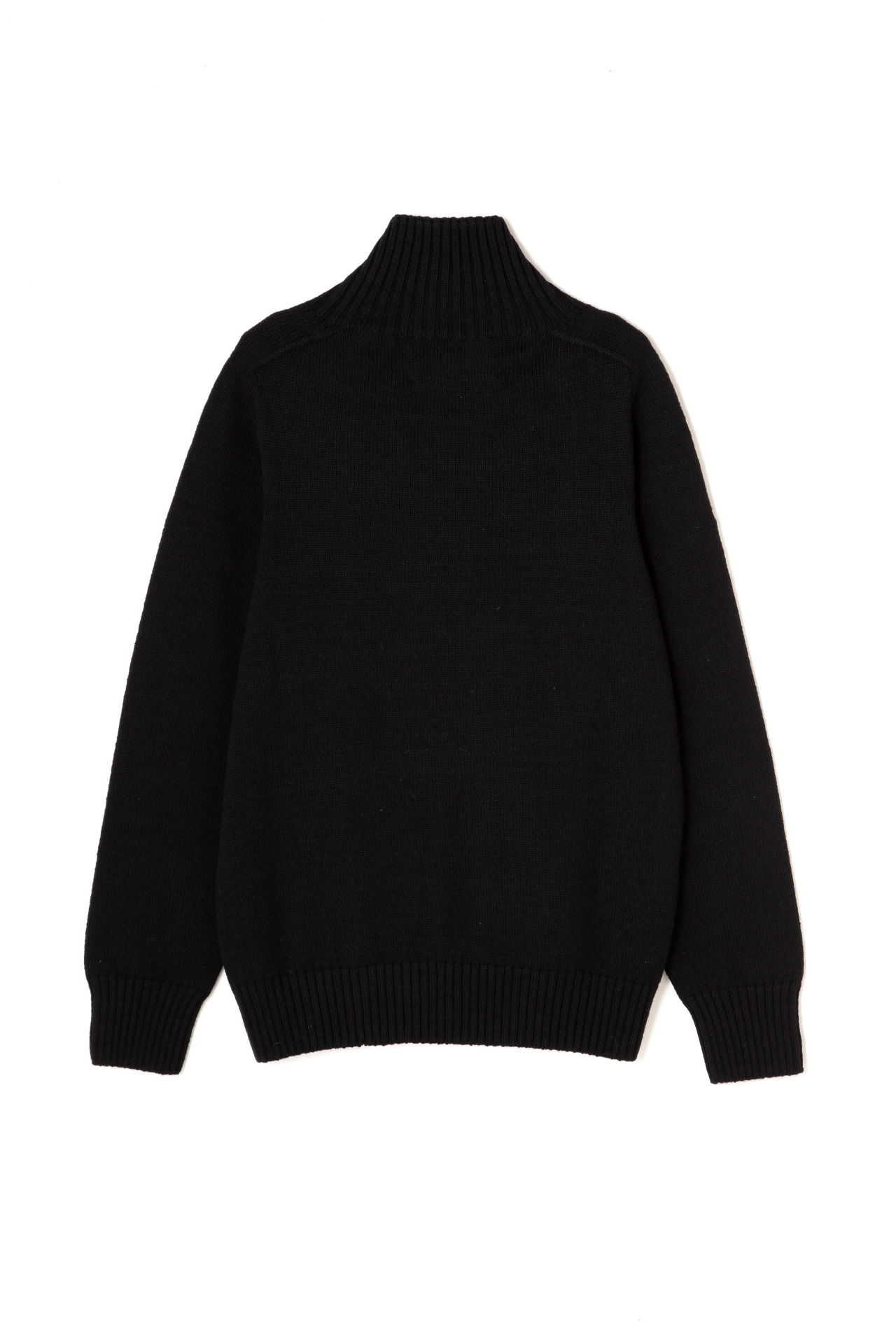 BRITISH MERINO