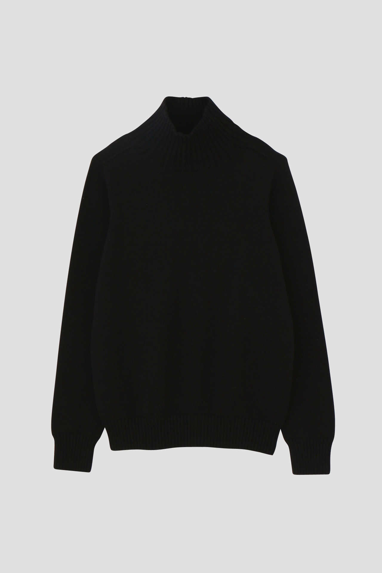 BRITISH MERINO