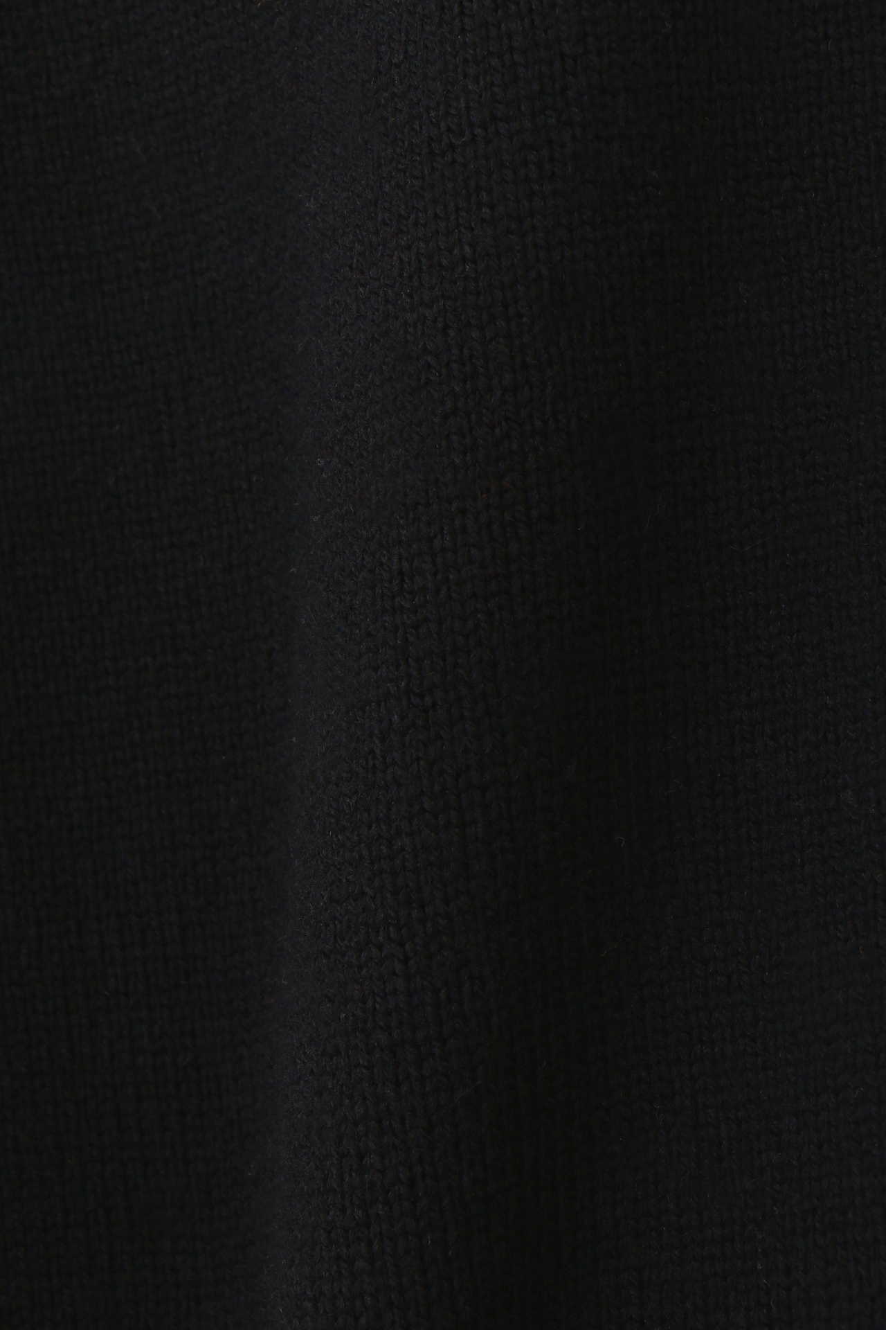 BRITISH MERINO