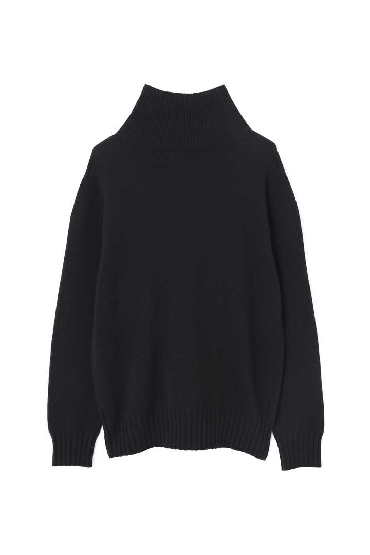 CHUNKY WOOL