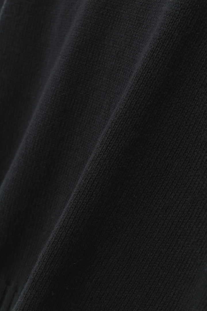 CHUNKY WOOL