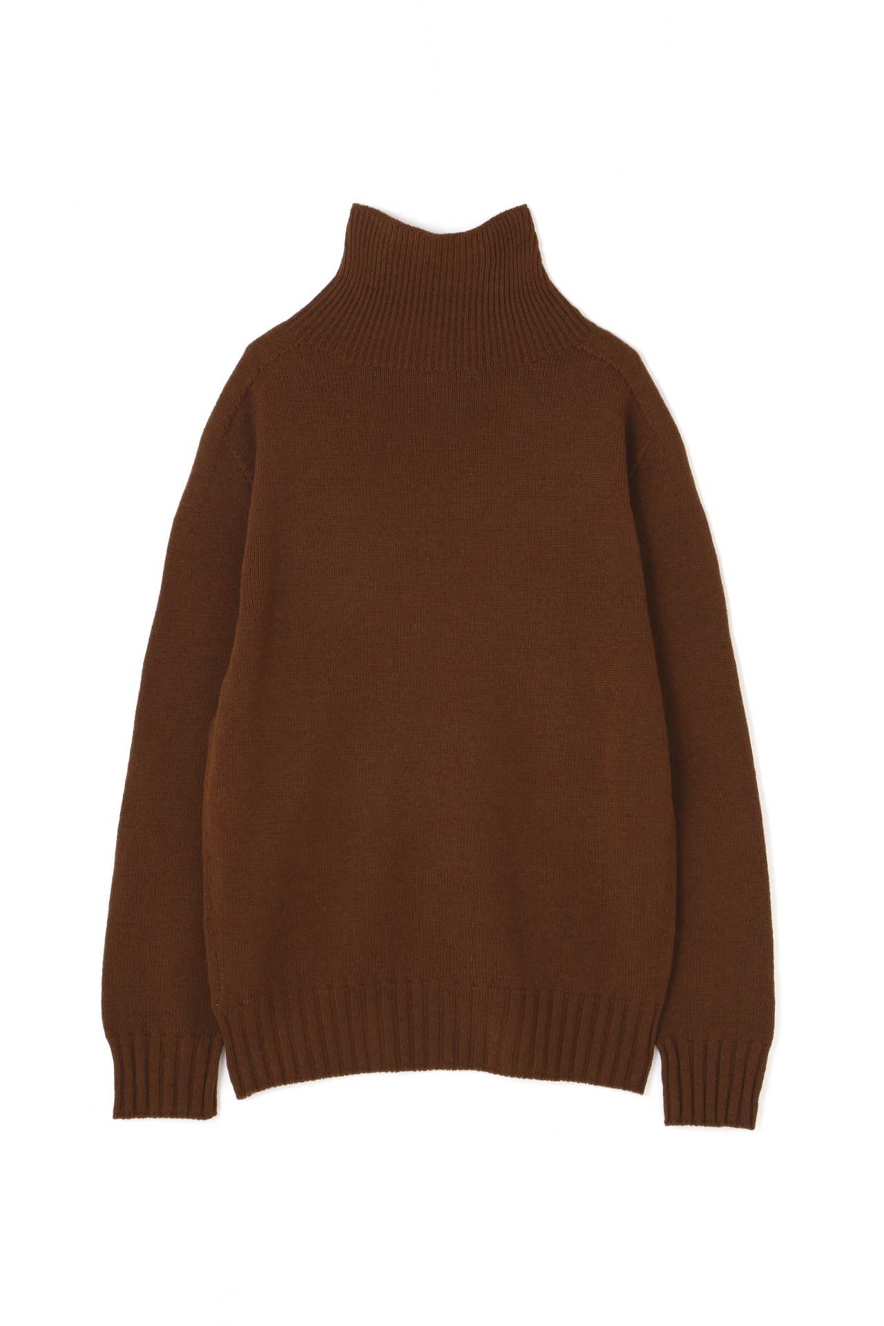 CHUNKY WOOL