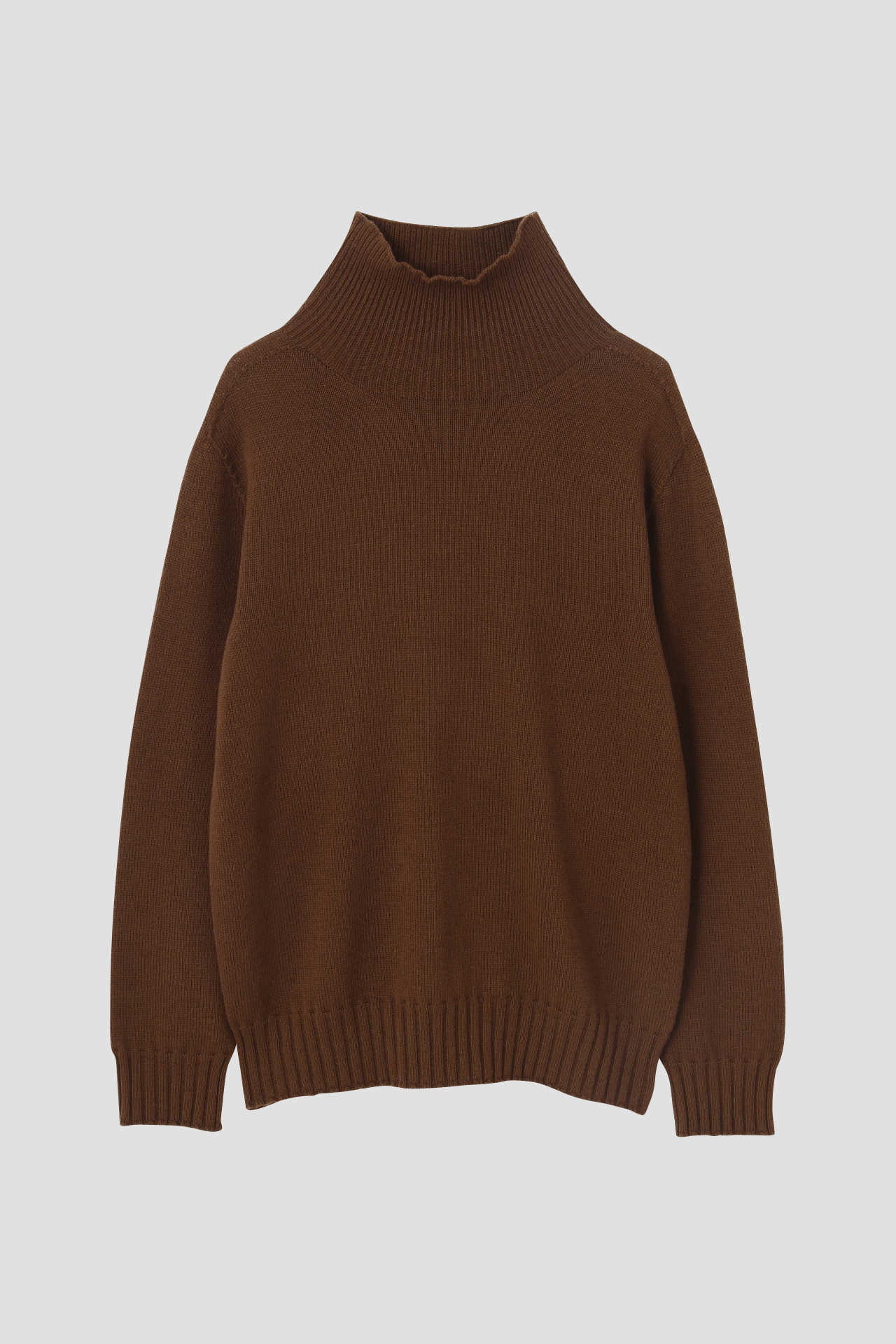 CHUNKY WOOL