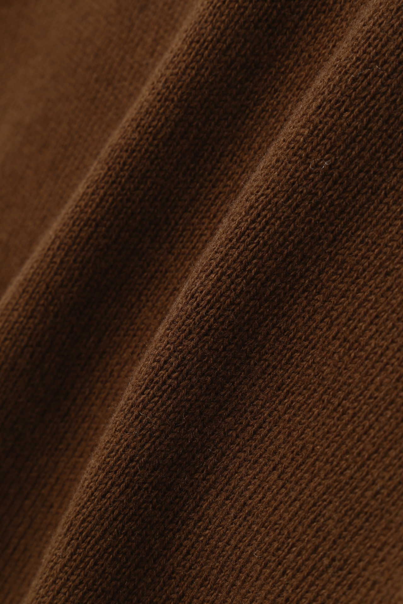 CHUNKY WOOL