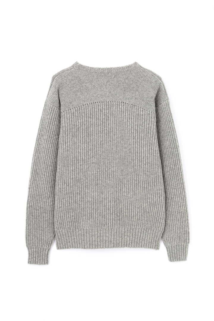 DRY LAMBS WOOL