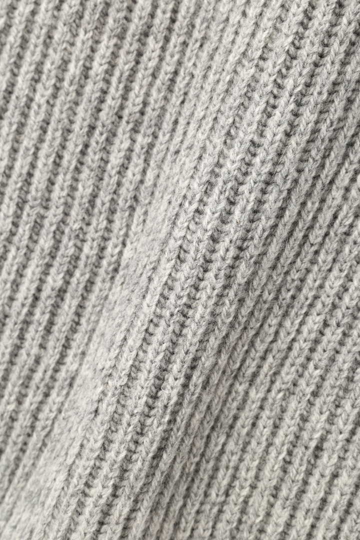 DRY LAMBS WOOL