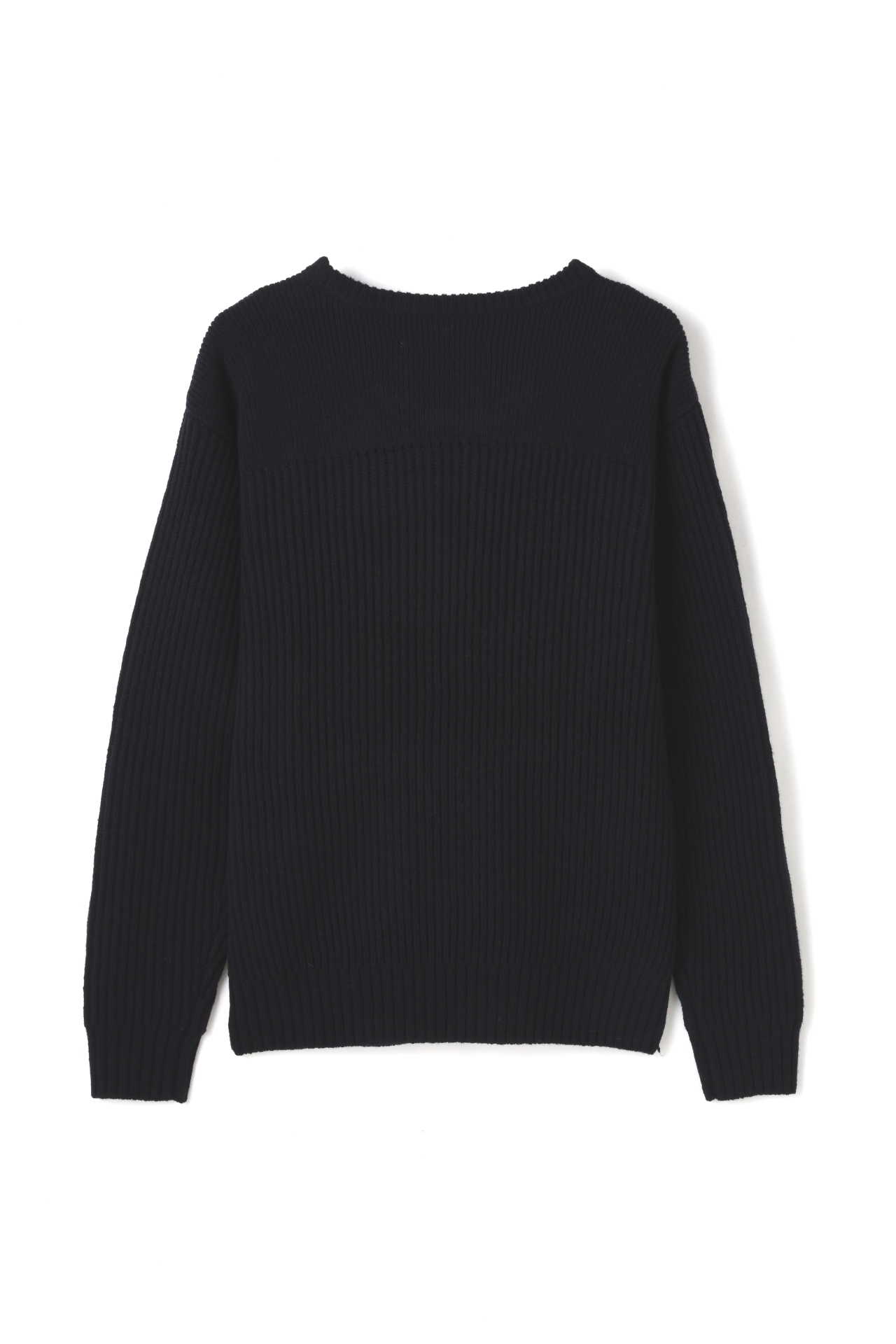 DRY LAMBS WOOL