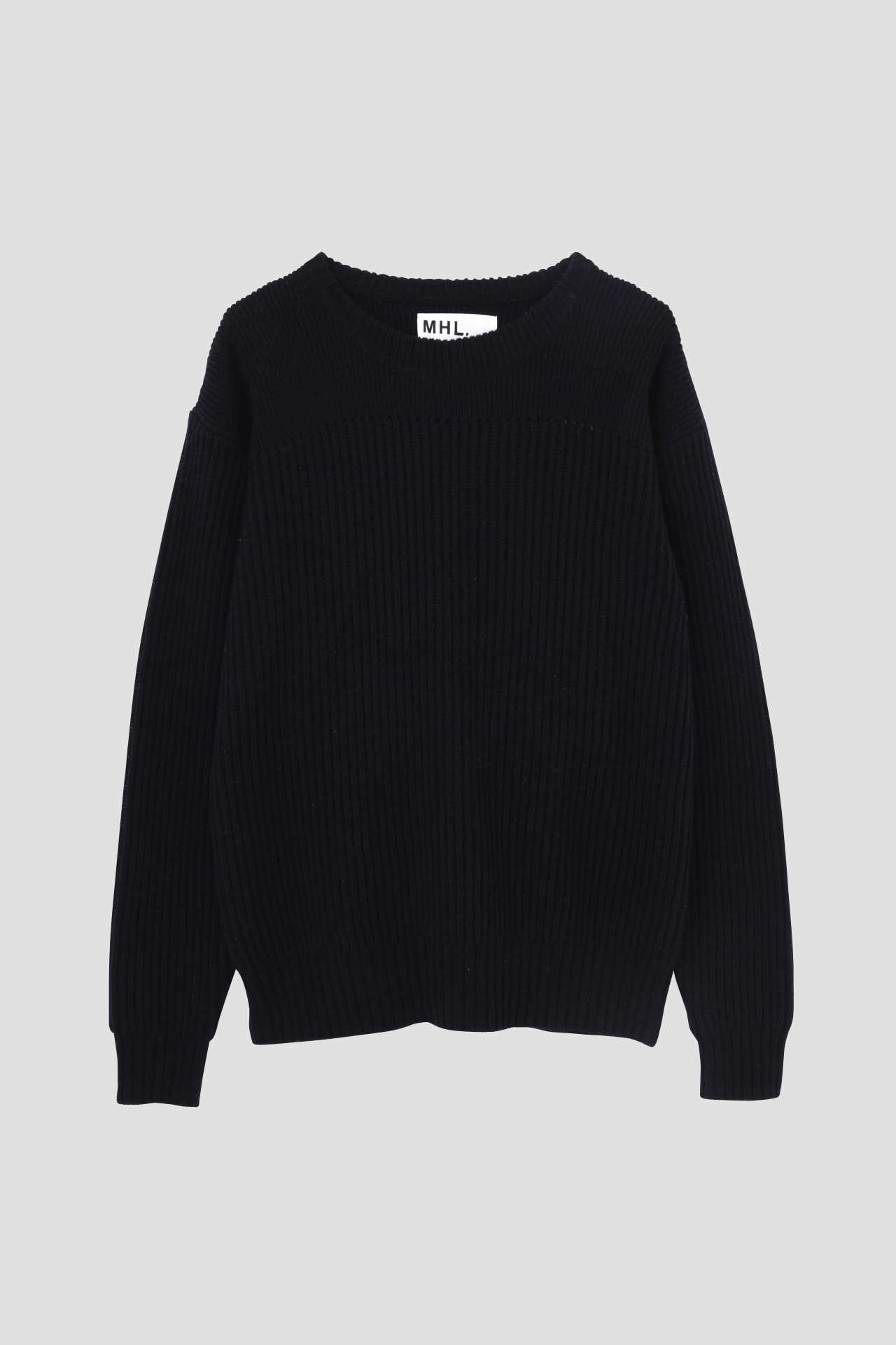 DRY LAMBS WOOL