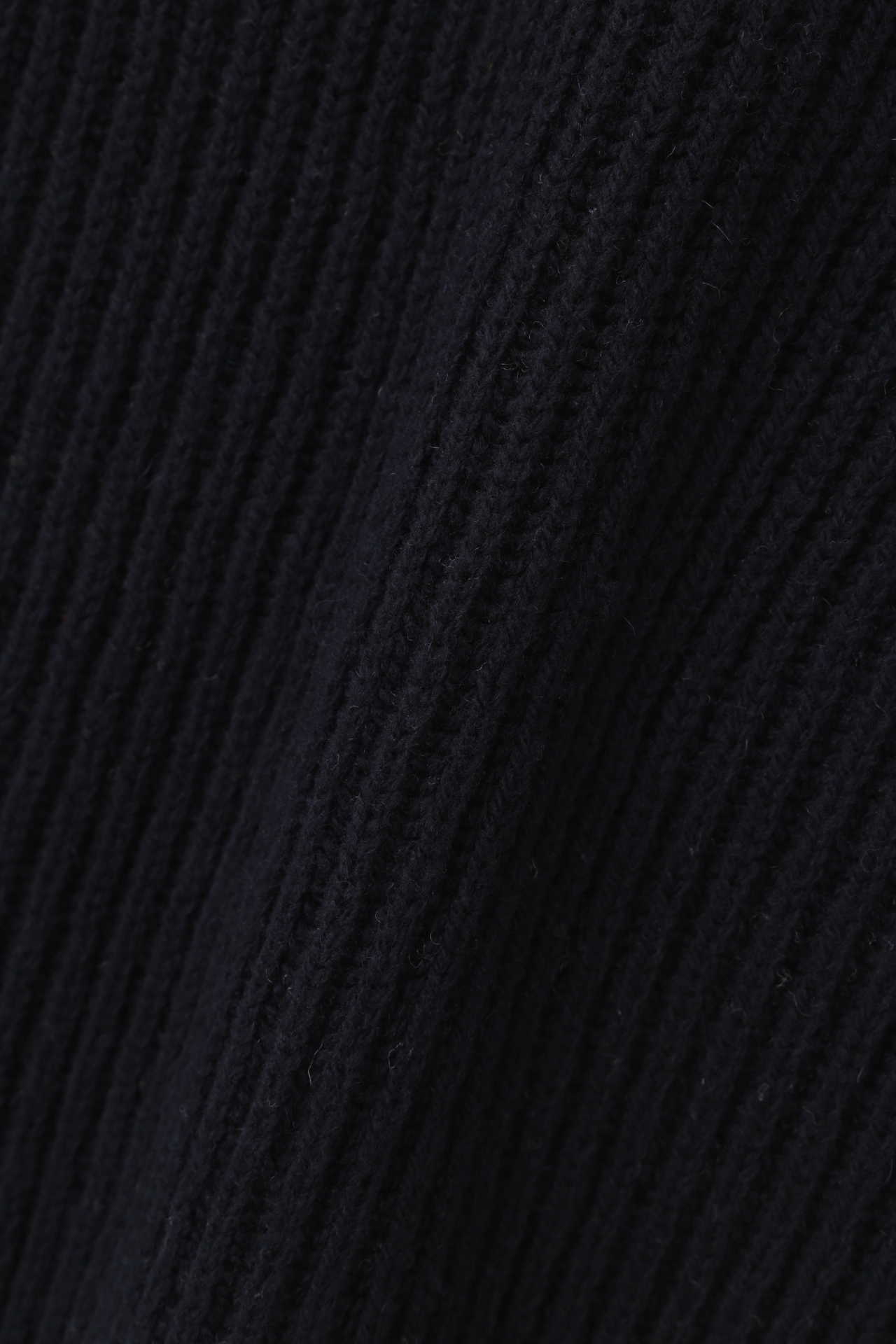 DRY LAMBS WOOL
