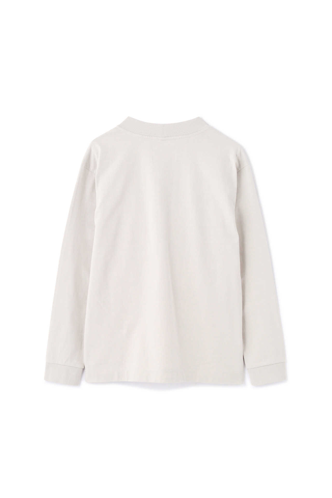 MATTE COTTON JERSEY