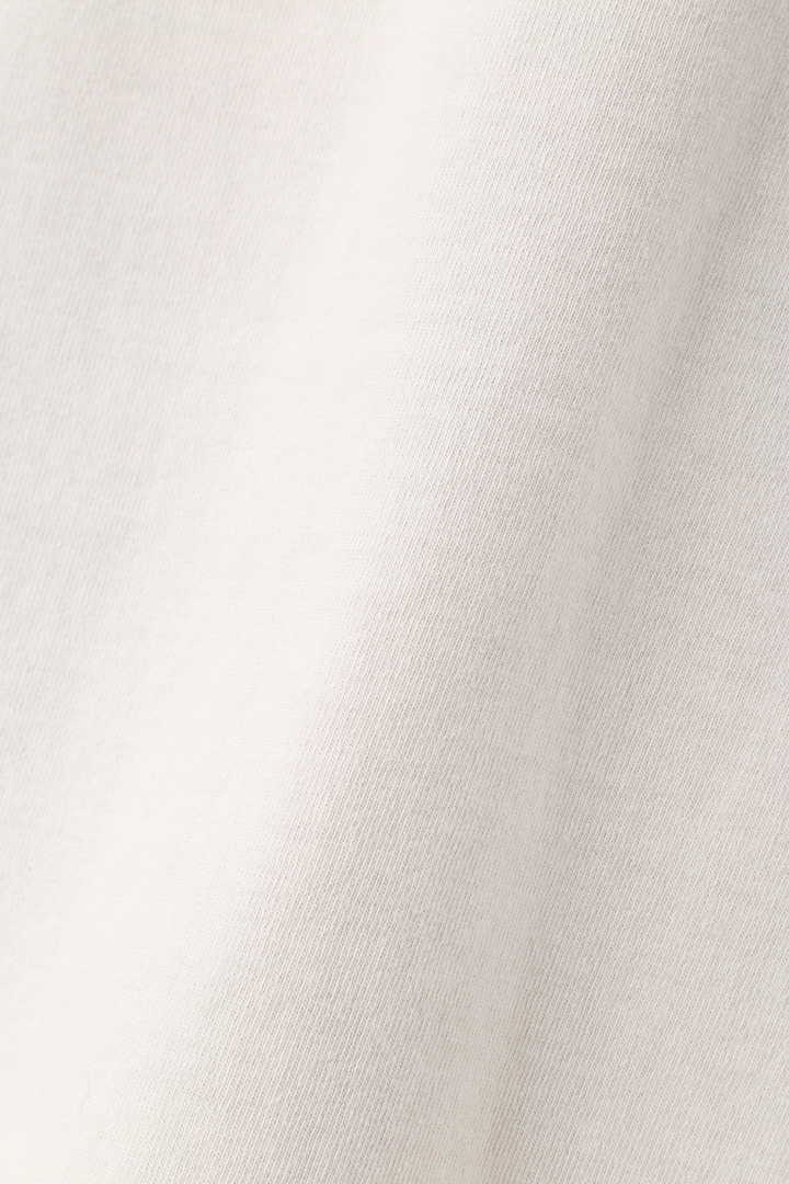 MATTE COTTON JERSEY