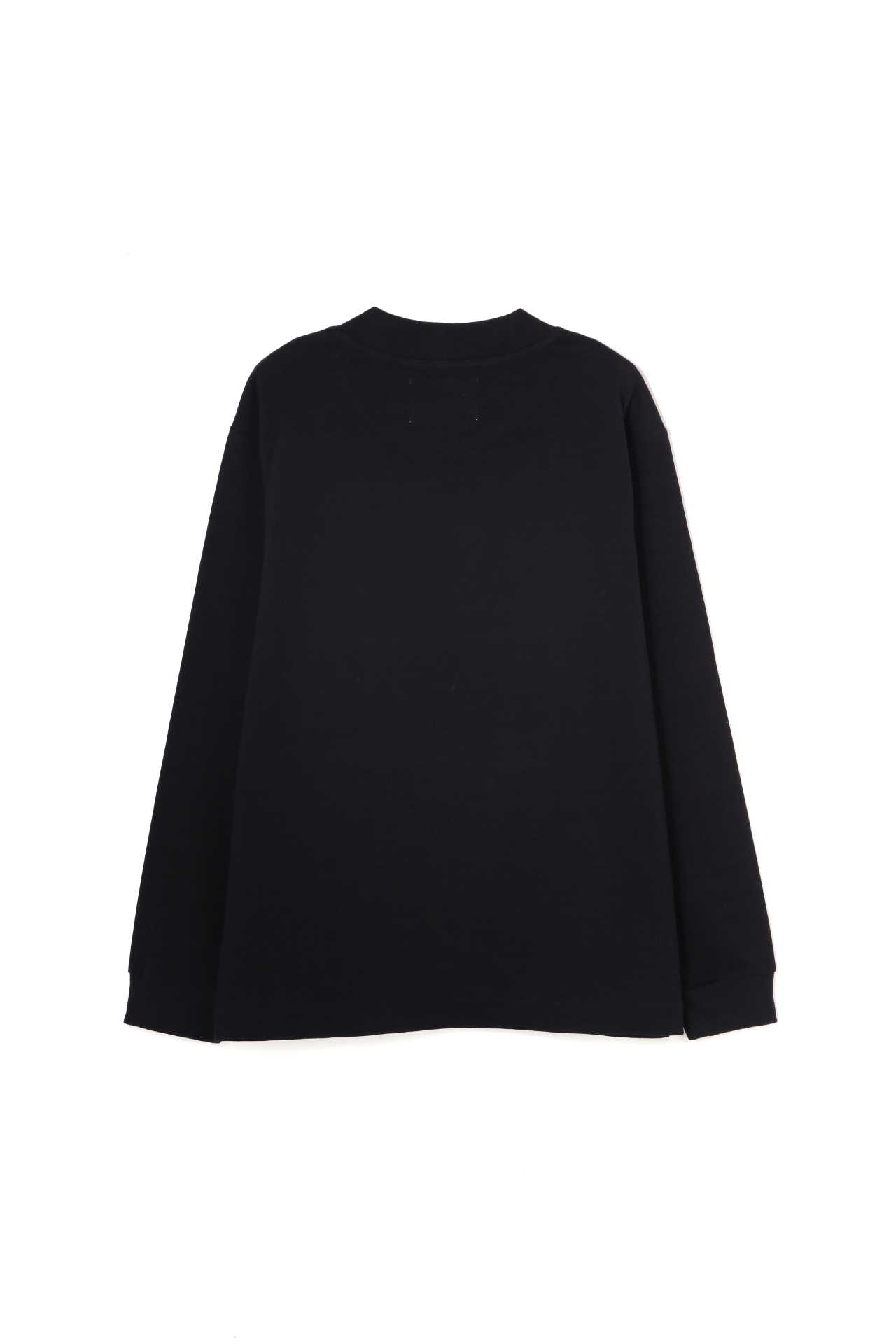 MATTE COTTON JERSEY