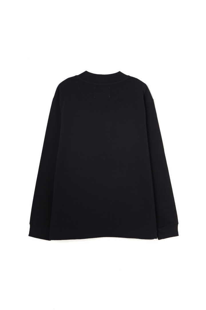 MATTE COTTON JERSEY