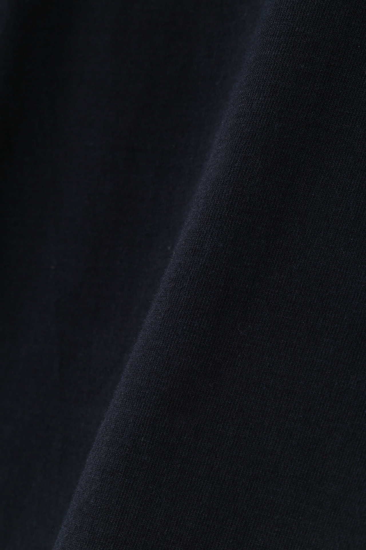 MATTE COTTON JERSEY