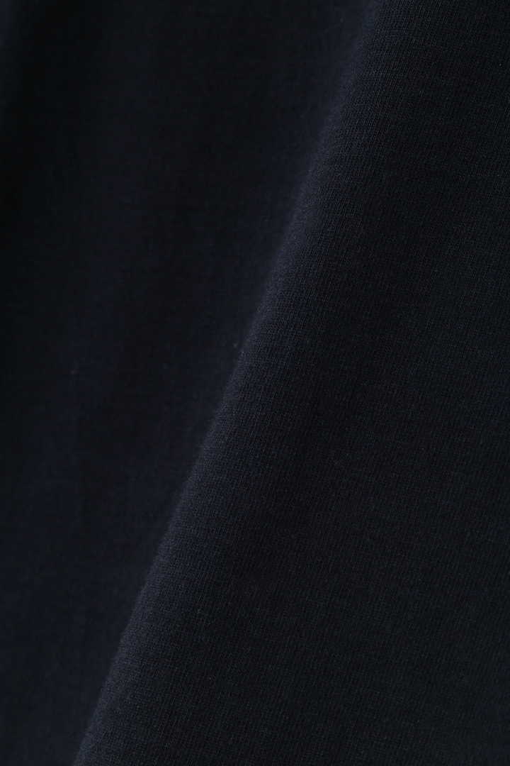 MATTE COTTON JERSEY