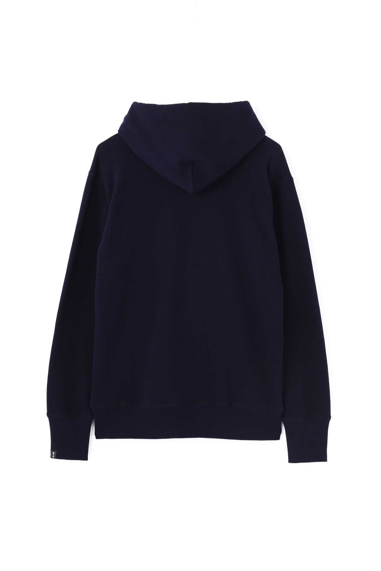 LIGHT LOOPBACK COTTON(MHL SHOP限定)