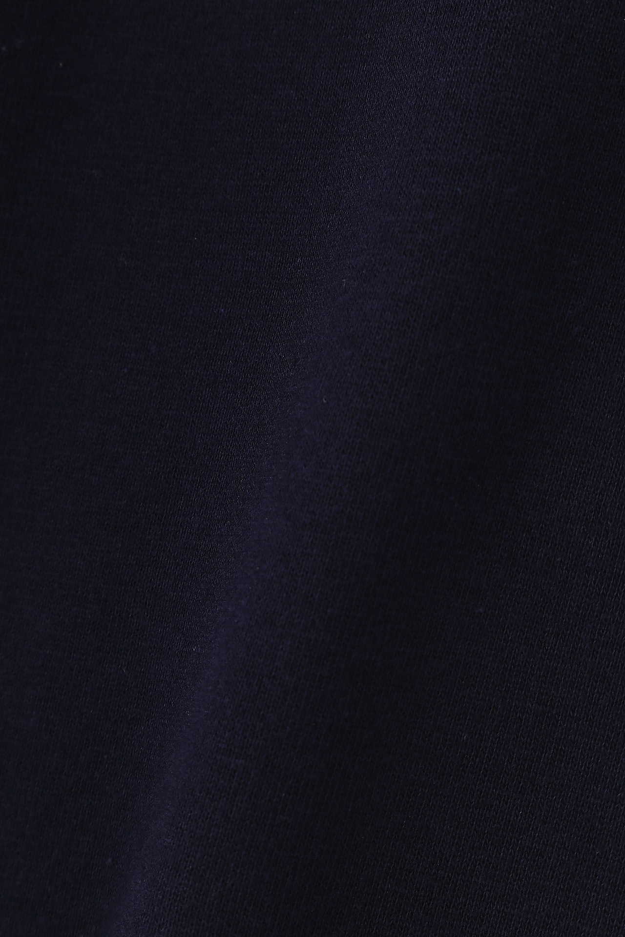 LIGHT LOOPBACK COTTON(MHL SHOP限定)