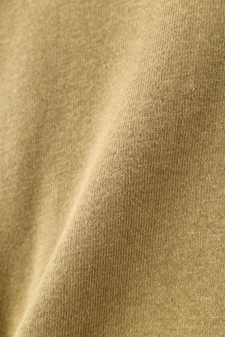 LIGHT LOOPBACK COTTON(MHL SHOP限定)