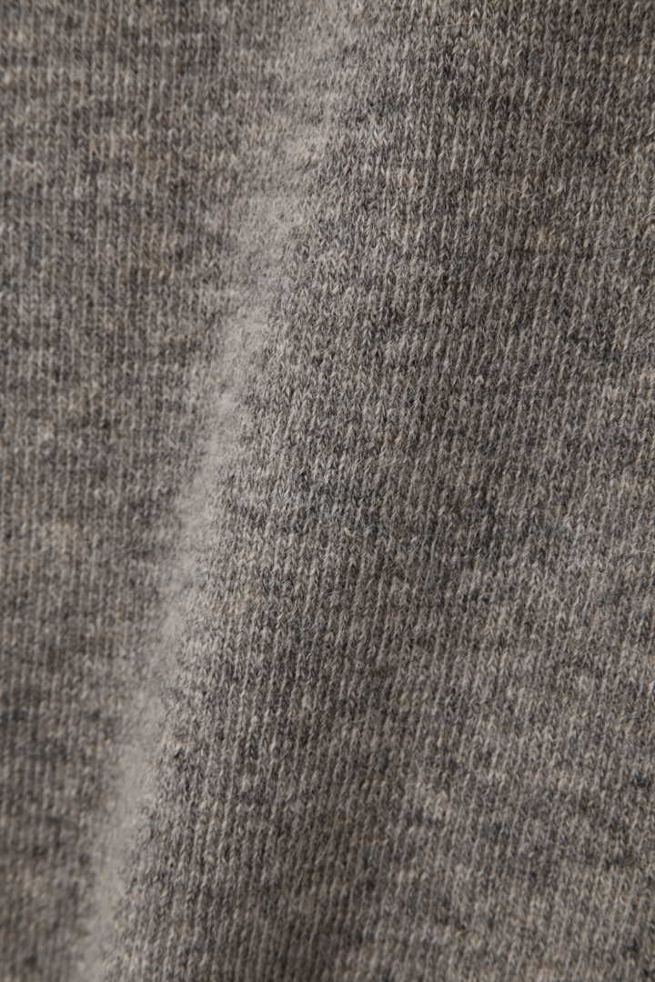 SOFT SHETLAND WOOL