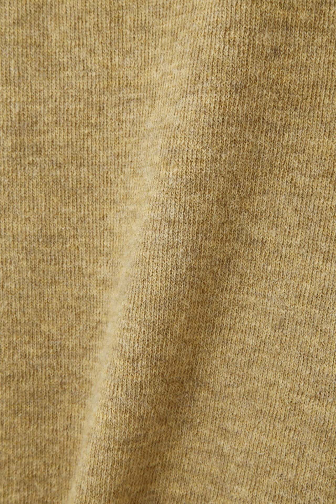 SOFT SHETLAND WOOL