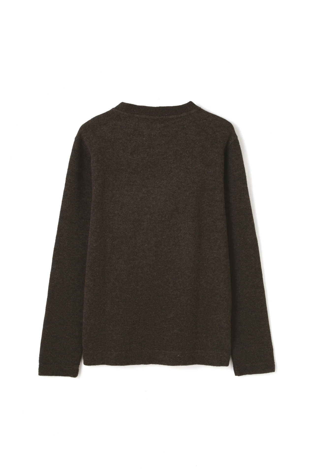 SOFT SHETLAND WOOL