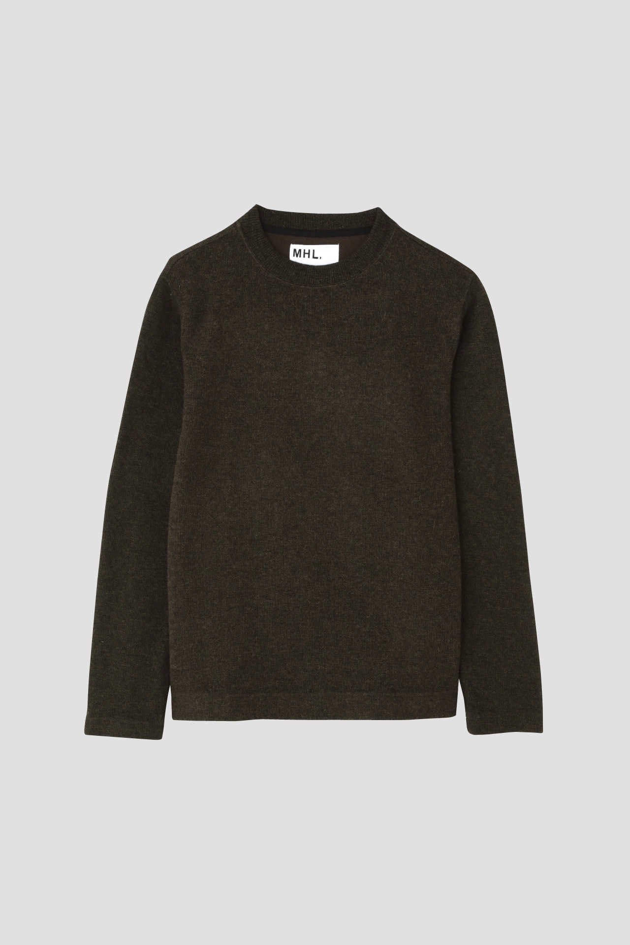 SOFT SHETLAND WOOL