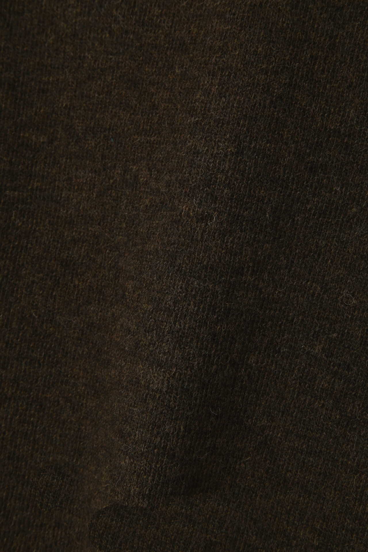 SOFT SHETLAND WOOL