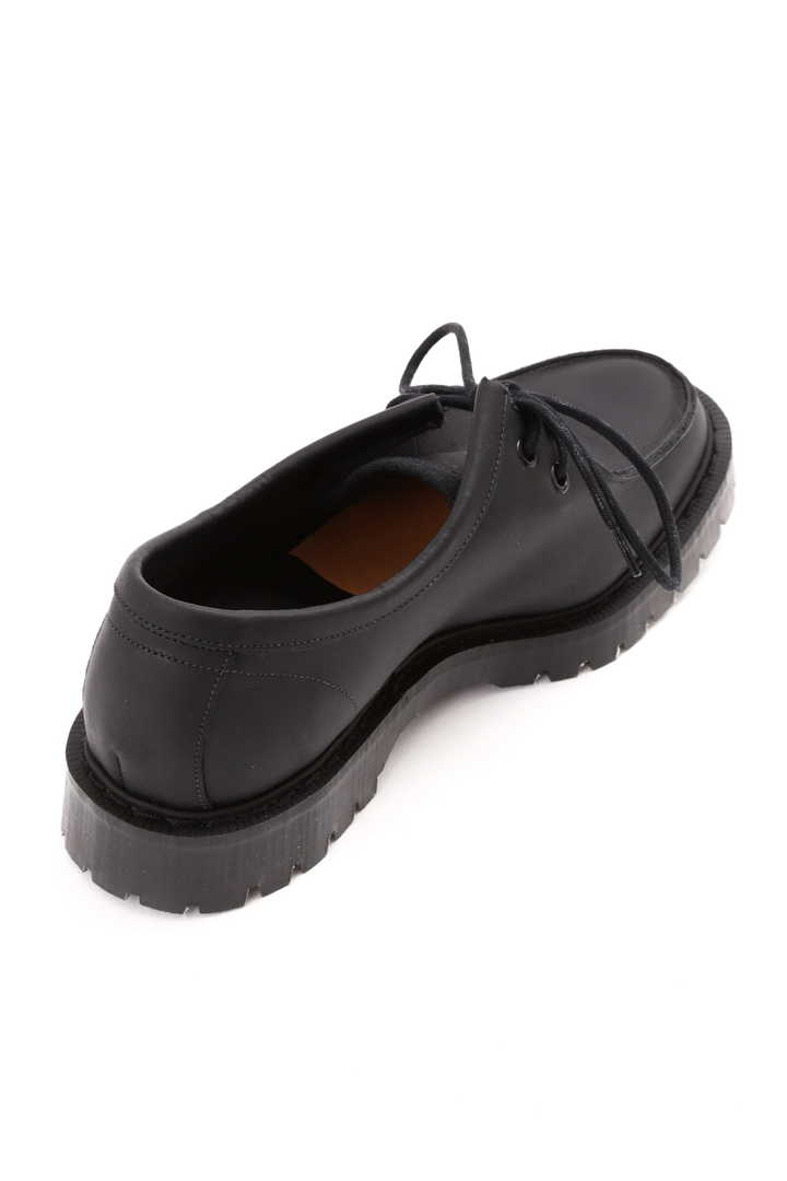 MHL MOCCASIN SHOE(MHL SHOP限定)