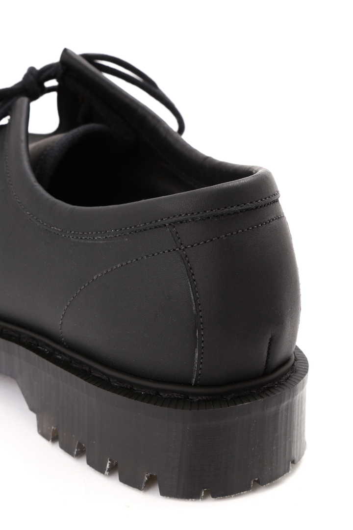 MHL MOCCASIN SHOE(MHL SHOP限定)