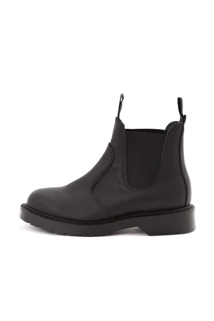 MHL CHELSEA BOOTS(MHL SHOP限定)