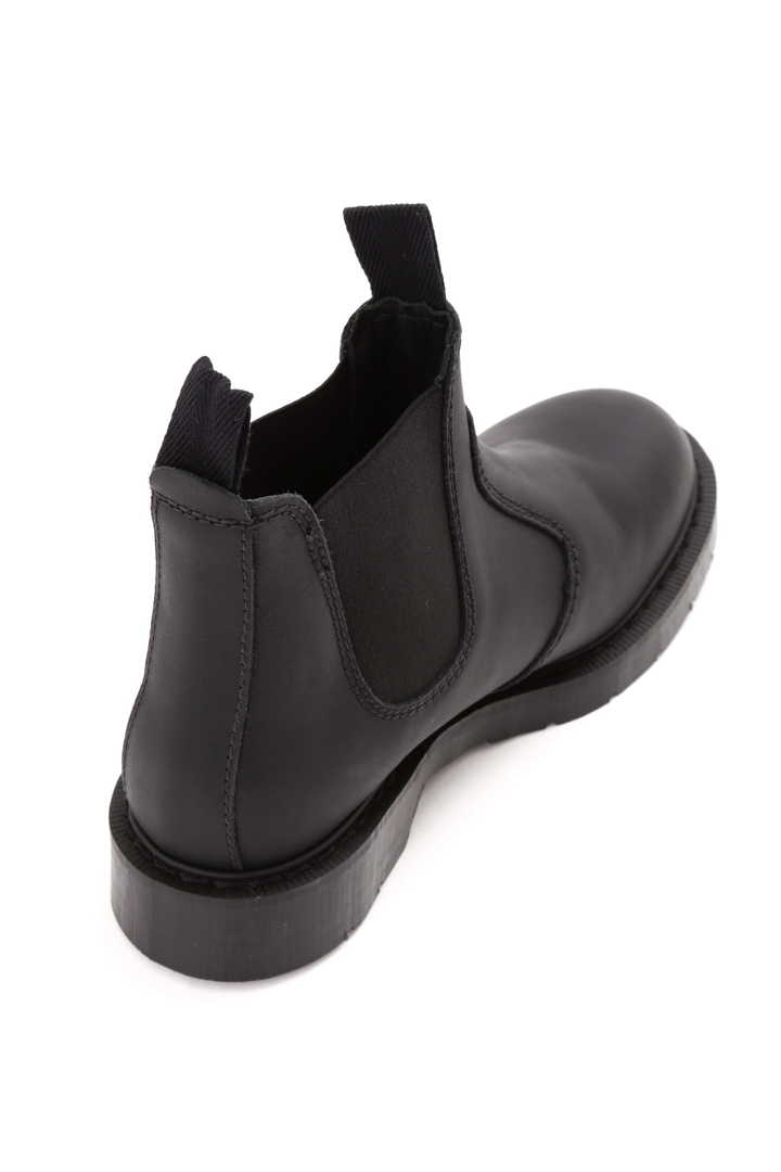 MHL CHELSEA BOOTS(MHL SHOP限定)