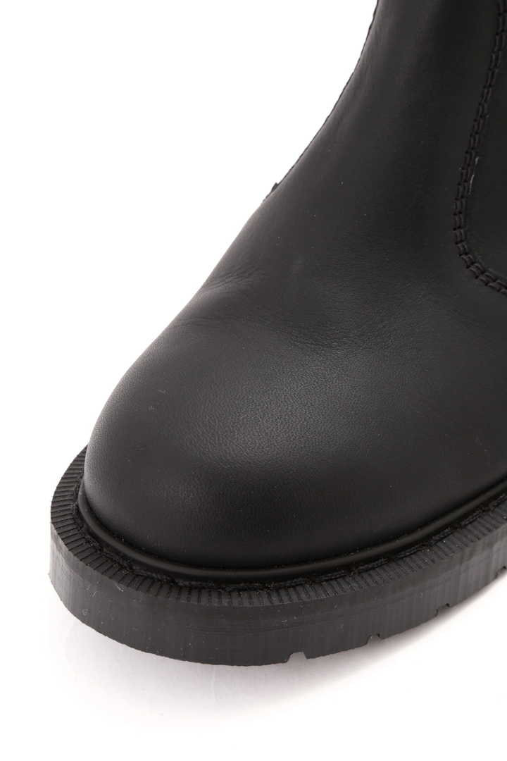 MHL CHELSEA BOOTS(MHL SHOP限定)