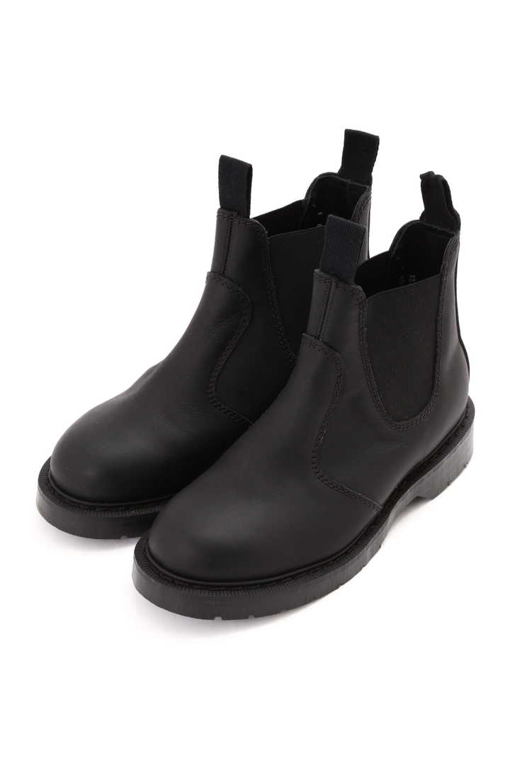 MHL CHELSEA BOOTS(MHL SHOP限定)