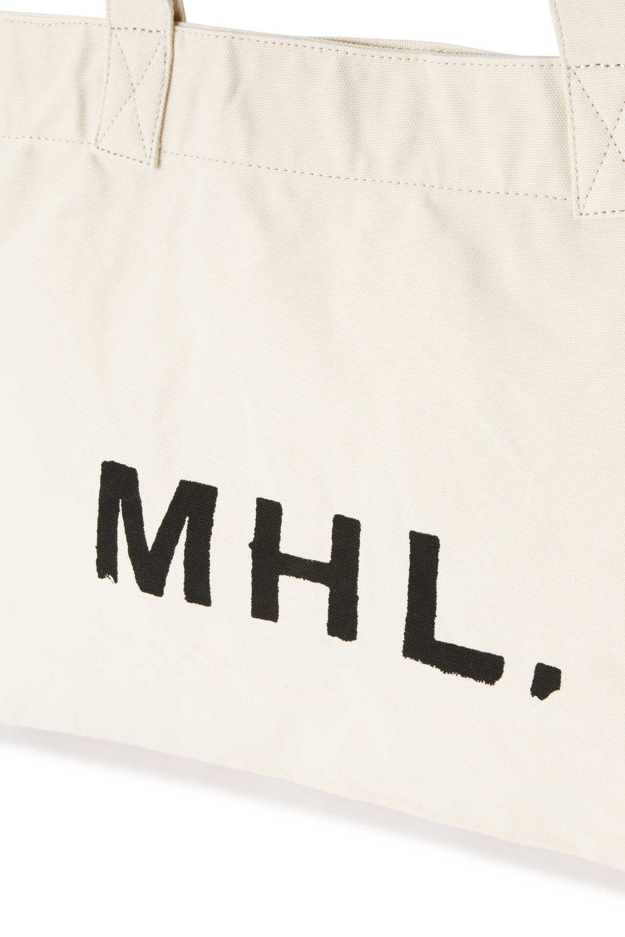 HEAVY COTTON CANVAS3