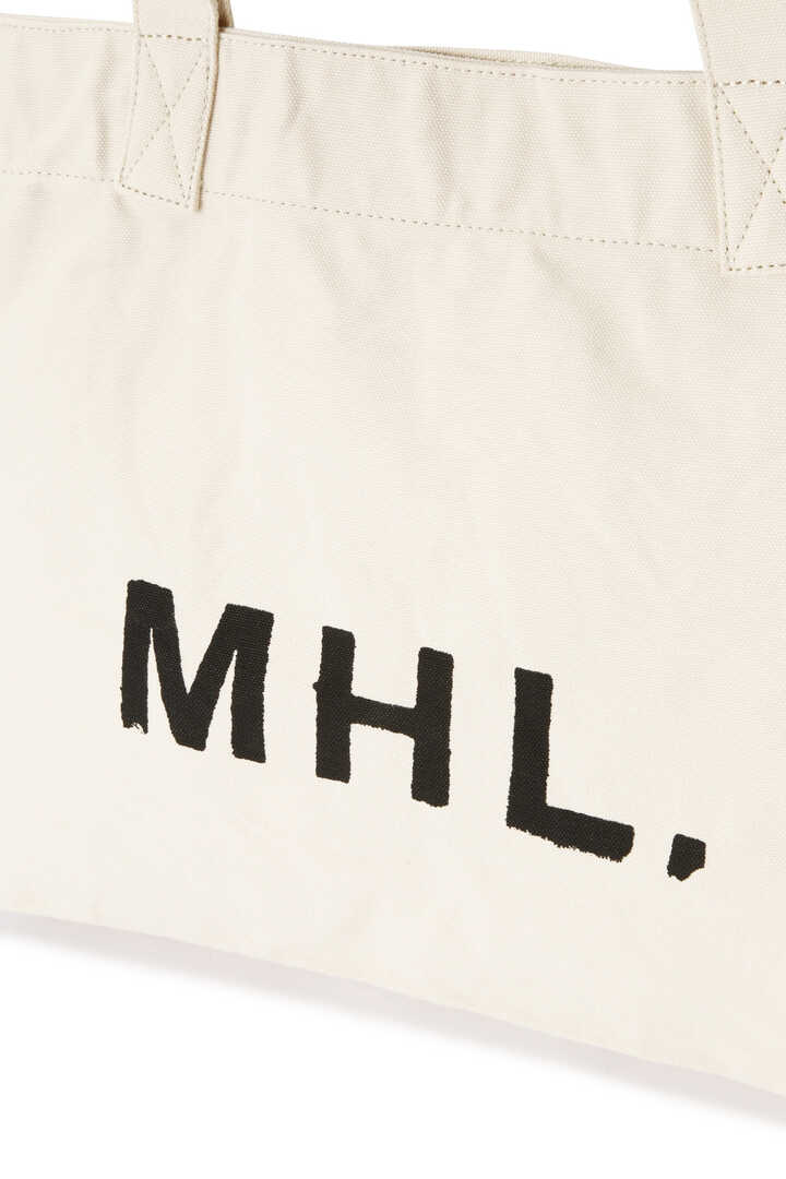 HEAVY COTTON CANVAS2