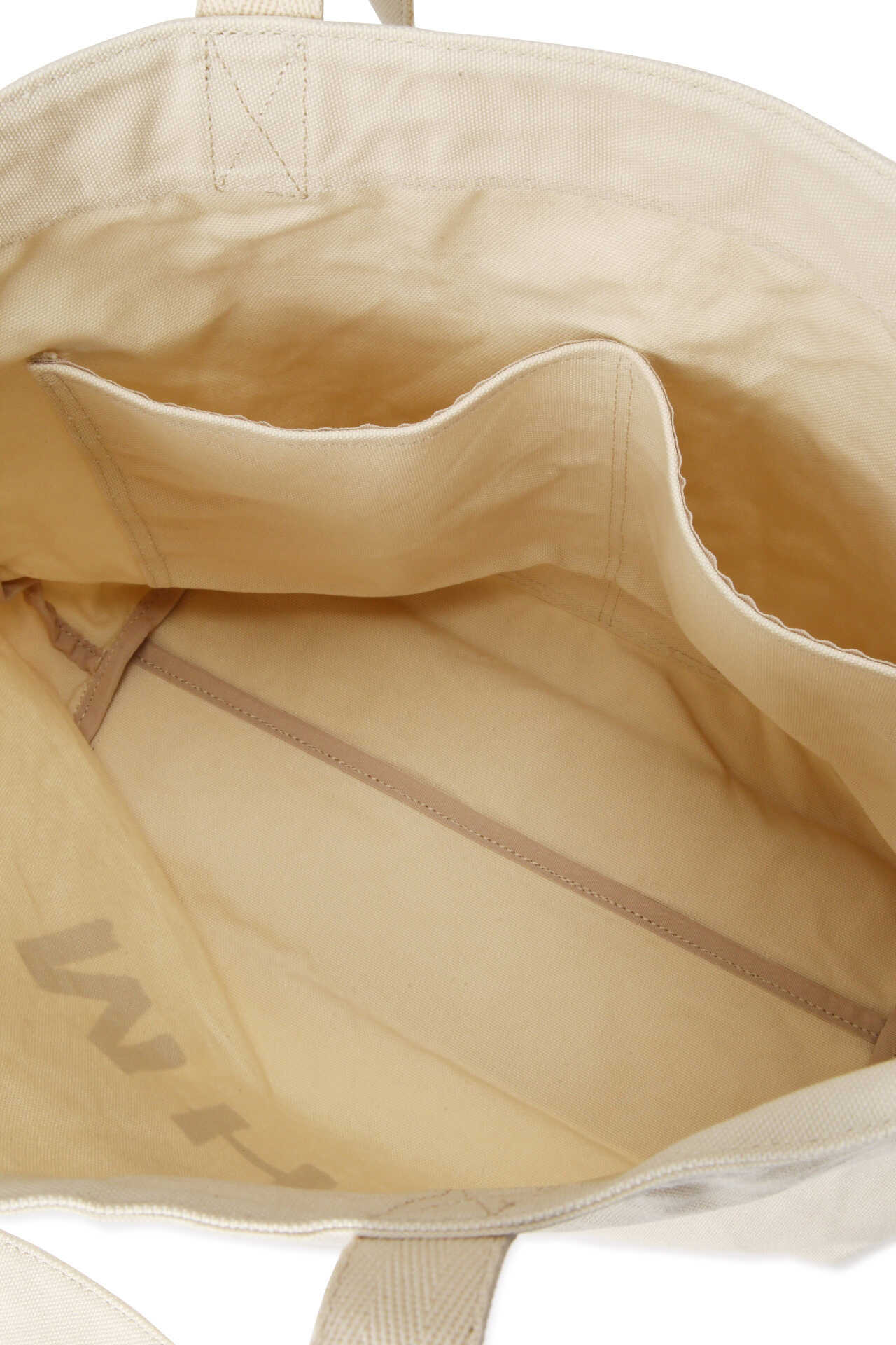 HEAVY COTTON CANVAS4
