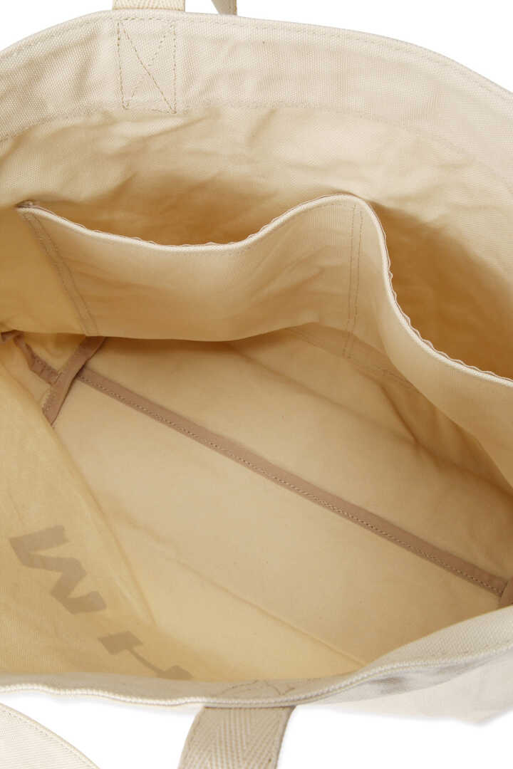 HEAVY COTTON CANVAS3