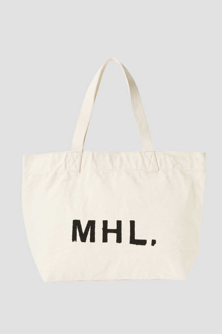 HEAVY COTTON CANVAS1