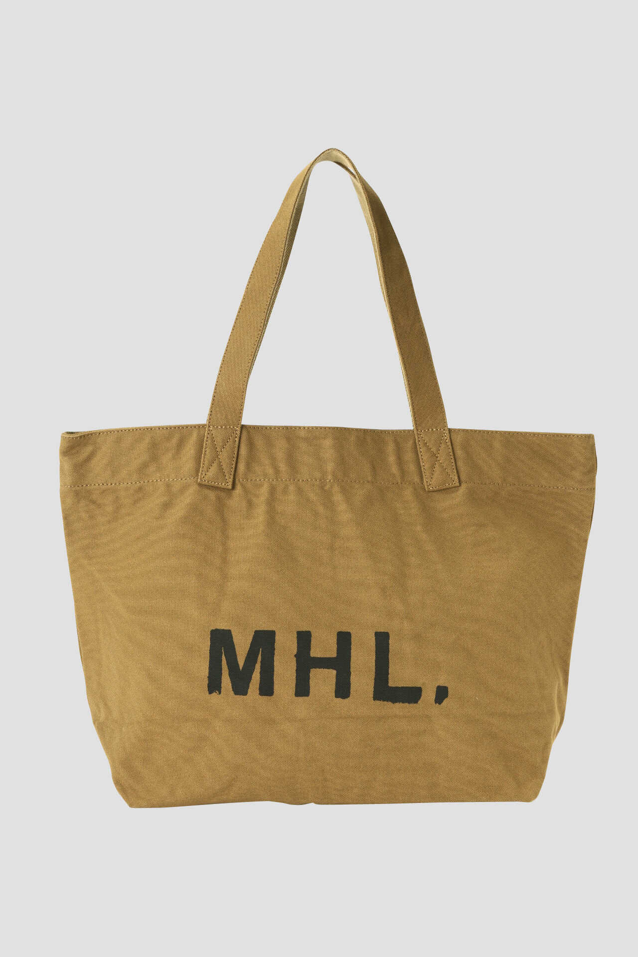 HEAVY COTTON CANVAS1