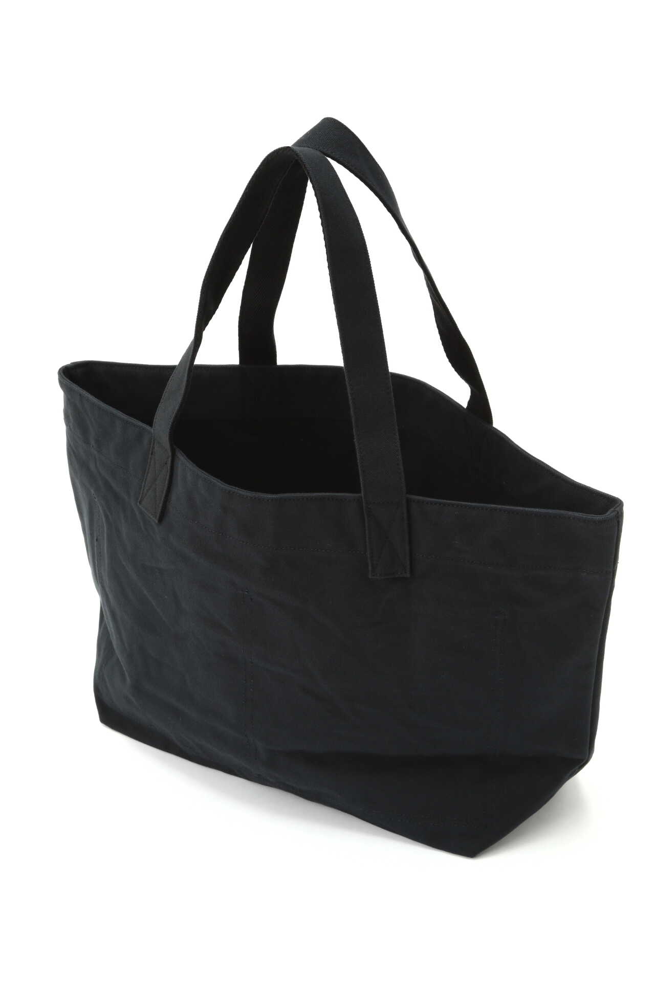 HEAVY COTTON CANVAS4