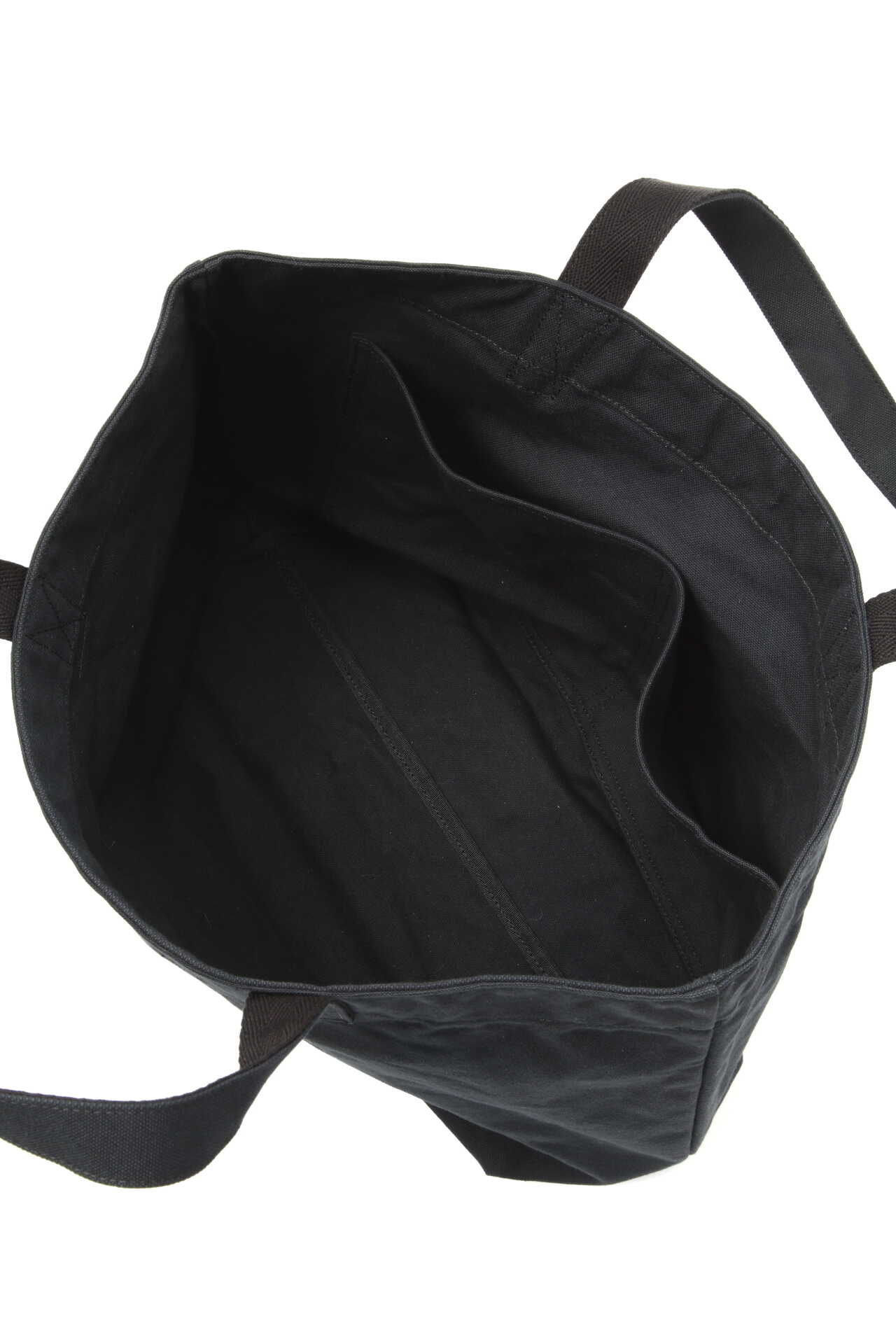 HEAVY COTTON CANVAS5