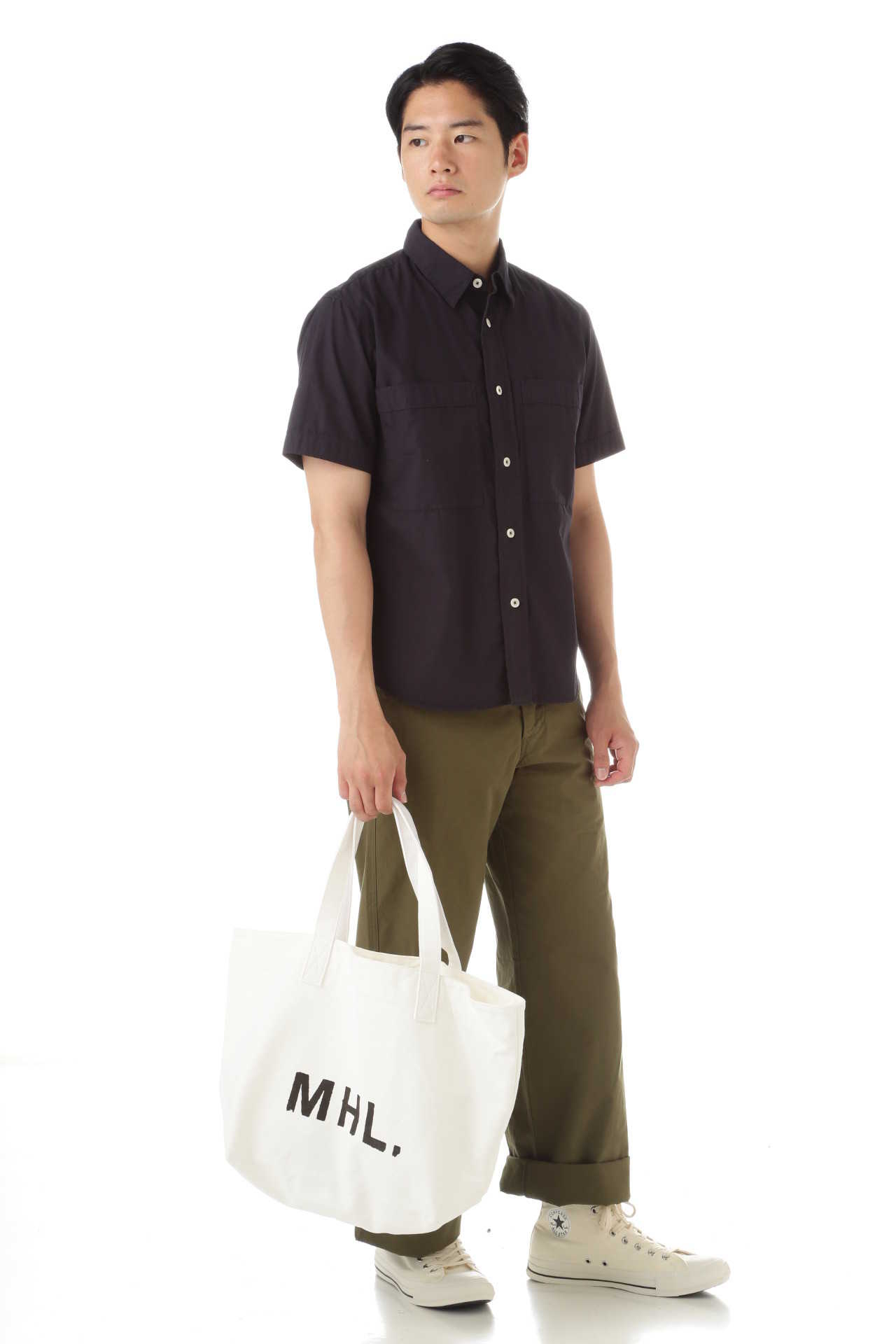 HEAVY COTTON CANVAS2
