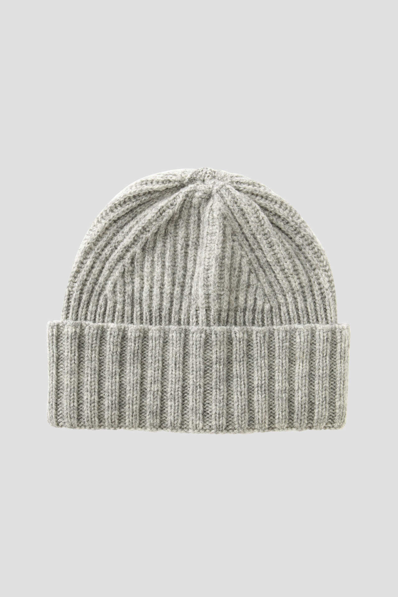 BRITISH MERINO