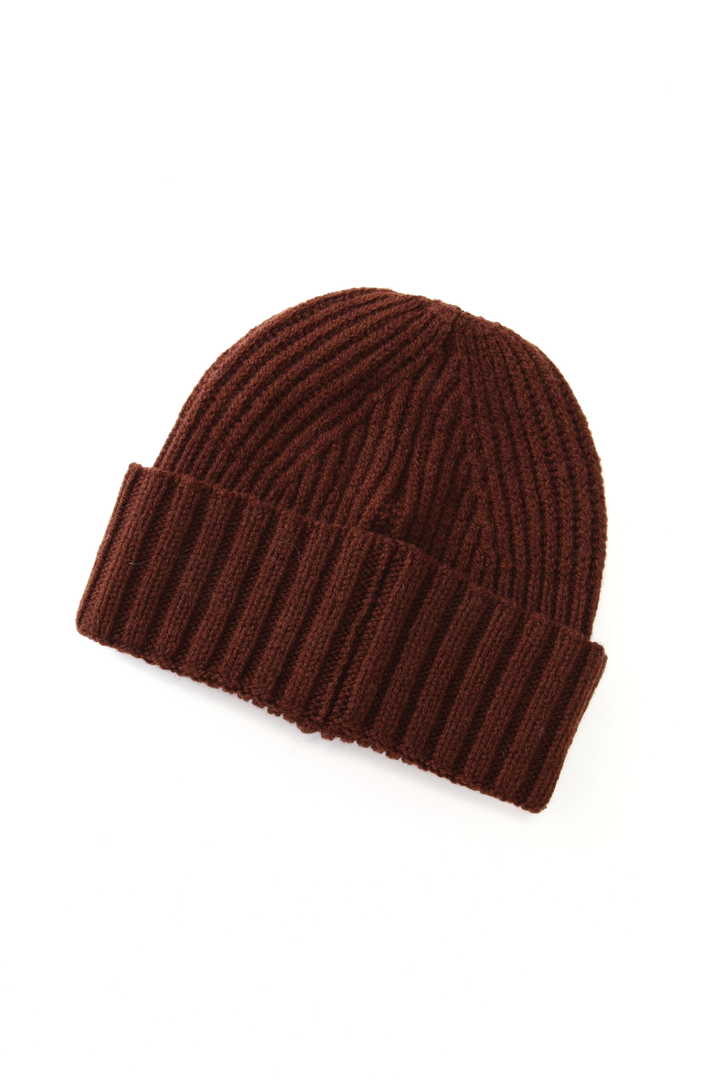 BRITISH MERINO