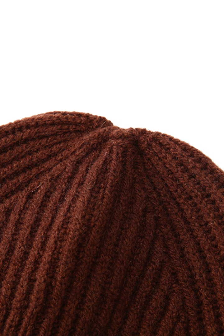 BRITISH MERINO